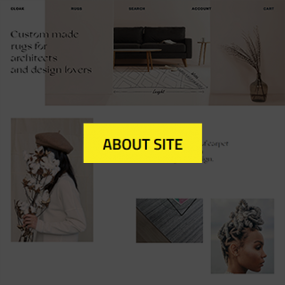 Cloak Shop