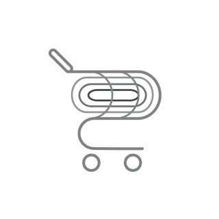 Online Marketplace