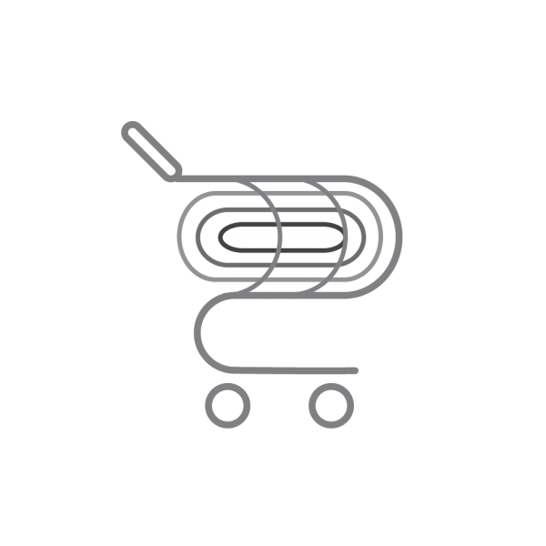 Online Marketplace