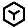 Application Development