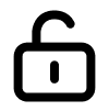 Shopify Plus Development