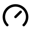 Speed Optimization