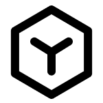 Plugin Development