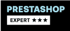 Prestashop expert