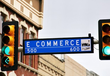 How to build a successful eCommerce website (part 1)