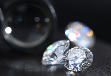 Maximizing Profits in the Jewelry Industry: How Platforms Like Nivoda Can Transform Your Business