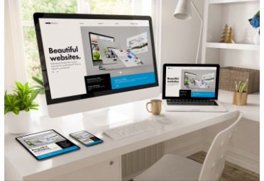 How Much Does It Cost to Create a Website for a Small Business?