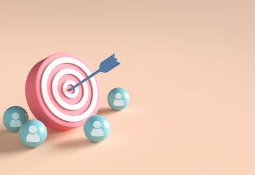 Data-Driven Personalization in 2025: Unlocking the Future