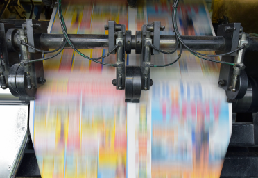 Streamlining Customization: A Solution for Printing Retailers