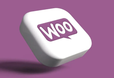 How to Test WooCommerce Checkout in 2025