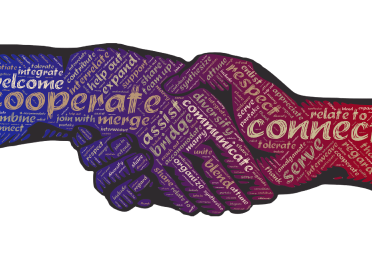 Collaboration between Marketing Agencies and Web Development Companies: Key Factors for Success