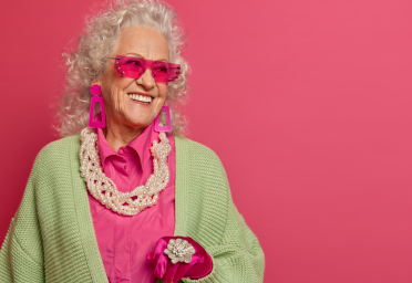 Bridging Generations: How Customizable Jewelry Appeals to Every Age Group