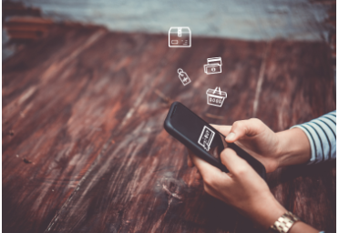 Mobile eCommerce Best Practices