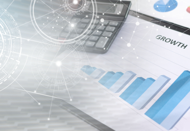 Boosting E-Commerce Sales in 2025: Proven Strategies for Success