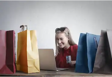 15 Proven Tips for Boosting E-Commerce Sales in 2023