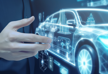 The Personal Touch: How On-Site Customization Boosts Conversion Rates