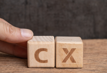 How to Improve Customer Experience in E-commerce