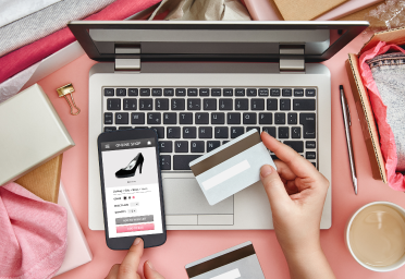 How to Create a Website for a Clothing Business