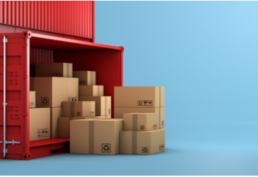 What is the Cheapest Way to Ship a Package?