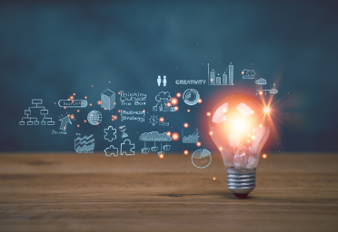 Digital Marketing Innovations for 2025: Transforming Strategies, Engaging Audiences