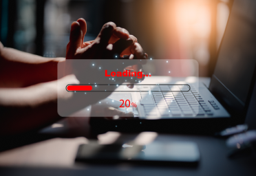 How to Speed Up WooCommerce | 2025 Guide