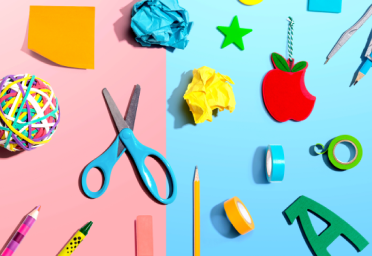 What Kind of Crafts Can I Make to Sell