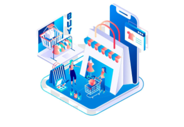 User-Friendly Navigation: The Unsung Hero of E-Commerce Success
