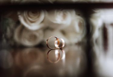 The Emotional Connection: How Custom Jewelry Enhances Consumer Experience