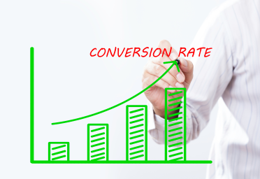 Best Ways to Increase E-Commerce Conversion Rates