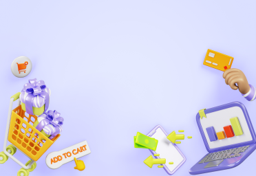 Current and Upcoming Trends in E-commerce