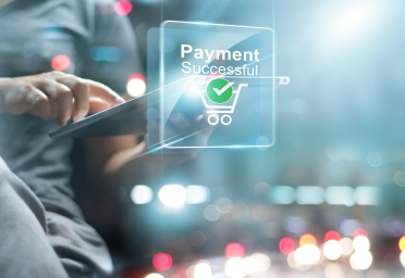 Online Payment Solutions for Small Business