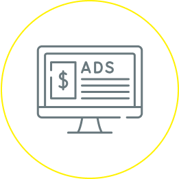 Advanced eCommerce