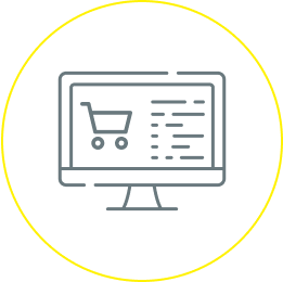 Online Marketplace