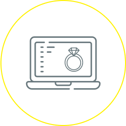 Ring Builder Development