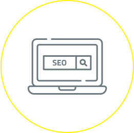 SEO Services for Ecommerce