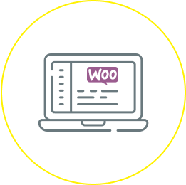 WooCommerce Development Services